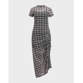 Product HUGO Nastoria 10269979 01 thumbnail image