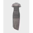 Product HUGO Nastoria 10269979 01 thumbnail image