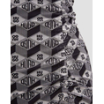 Product HUGO Nastoria 10269979 01 thumbnail image