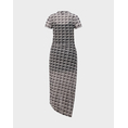 Product HUGO Nastoria 10269979 01 thumbnail image