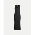 Product HUGO IVY DRESS 10257077 01 thumbnail image