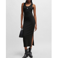 Product HUGO Nalimera 10258222 01 thumbnail image