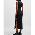 Product HUGO Nalimera 10258222 01 thumbnail image