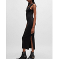 Product HUGO Nalimera 10258222 01 thumbnail image