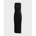 Product HUGO Nalimera 10258222 01 thumbnail image