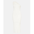 Product HUGO Sepinty 10270383 01 thumbnail image