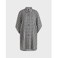 Product HUGO BONNIE BLOUSE 10249700 01 thumbnail image