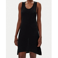 Product HUGO BEACH TANK TOP 10271312 01 thumbnail image