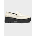 Product HUGO Kris_Loafer_NPK 10269804 01 thumbnail image