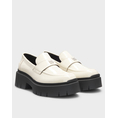 Product HUGO Kris_Loafer_NPK 10269804 01 thumbnail image
