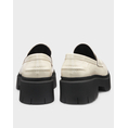 Product HUGO Kris_Loafer_NPK 10269804 01 thumbnail image