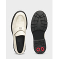 Product HUGO Kris_Loafer_NPK 10269804 01 thumbnail image