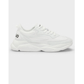 Product HUGO Leon_Runn_cvpuW_N 10254074 01 thumbnail image