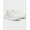 Product HUGO Leon_Runn_cvpuW_N 10254074 01 thumbnail image