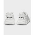 Product HUGO Leon_Runn_cvpuW_N 10254074 01 thumbnail image