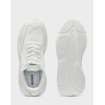 Product HUGO Leon_Runn_cvpuW_N 10254074 01 thumbnail image