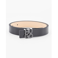 Product HUGO HU-GO_Sta-En_Sz25 10245669 01 thumbnail image