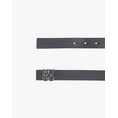 Product HUGO HU-GO_Sta-En_Sz25 10245669 01 thumbnail image