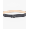 Product HUGO HU-GO_Sta-En_Sz25 10245669 01 thumbnail image