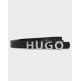 Product HUGO Zula Belt 1,5cm 10245669 01 thumbnail image