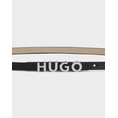 Product HUGO Zula Belt 1,5cm 10245669 01 thumbnail image