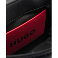 Product HUGO Mel Crossbody WB 10269938 01 (Διαστάσεις: 23 x 13 x 10εκ.) thumbnail image