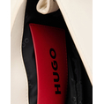 Product HUGO Mel Crossbody WB 10269938 01 (Διαστάσεις: 23 x 13 x 10εκ.) thumbnail image