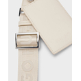 Product HUGO Mel Crossbody WB 10269938 01 (Διαστάσεις: 23 x 13 x 10εκ.) thumbnail image