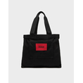Product HUGO Becky Tote-Canvas 10269729 01 thumbnail image