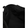 Product HUGO Becky Tote-Canvas 10269729 01 thumbnail image