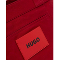 Product HUGO Becky Tote-Canvas 10269729 01 thumbnail image