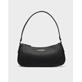 Product HUGO Chris SM Hobo R.N. 10260391 01 (Διαστάσεις: 27 x 11.5 x 6.5εκ.) thumbnail image