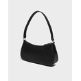 Product HUGO Chris SM Hobo R.N. 10260391 01 (Διαστάσεις: 27 x 11.5 x 6.5εκ.) thumbnail image