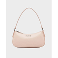 Product HUGO Chris SM Hobo R.N. 10260391 01 (Dimensions: 27 x 11.5 x 6.5cm.) thumbnail image