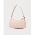 Product HUGO Chris SM Hobo R.N. 10260391 01 (Dimensions: 27 x 11.5 x 6.5cm.) thumbnail image