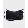 Product HUGO Chris Crossb Multi R 10260391 01 (Διαστάσεις: 24 x 13 x 6,5εκ.) thumbnail image
