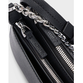 Product HUGO Chris Crossb Multi R 10260391 01 (Διαστάσεις: 24 x 13 x 6,5εκ.) thumbnail image