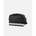 Product HUGO Bel Crossbody W.L. 10249056 01 (Dimensions: 19 x 13 x 6cm.) thumbnail image