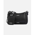 Product HUGO Bel Multi Cross W.L. 10260358 01 (Dimensions: 22 x 13.5 x 6cm.) thumbnail image
