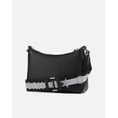 Product HUGO Bel Multi Cross W.L. 10260358 01 (Dimensions: 22 x 13.5 x 6cm.) thumbnail image