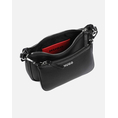 Product HUGO Bel Multi Cross W.L. 10260358 01 (Dimensions: 22 x 13.5 x 6cm.) thumbnail image