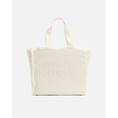 Product HUGO Becky Tote CA 10260350 01 (Dimensions: 34 x 17 x 37cm) thumbnail image