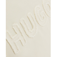Product HUGO Becky Tote CA 10260350 01 (Dimensions: 34 x 17 x 37cm) thumbnail image