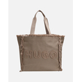 Product HUGO Becky Tote CA 10260350 01 (Dimensions: 34 x 17 x 37cm) thumbnail image