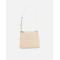 Product HUGO Freesia Sh. Bag-RF 10271478 01 (Dimensions: 23 x 19 x 9.5cm.) thumbnail image