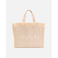 Product HUGO Becky Tote-R 10271599 01 (Dimensions: 34 x 17 x 37cm) thumbnail image
