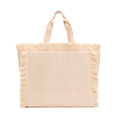 Product HUGO Becky Tote-R 10271599 01 (Dimensions: 34 x 17 x 37cm) thumbnail image