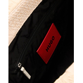 Product HUGO Becky Tote-R 10271599 01 (Dimensions: 34 x 17 x 37cm) thumbnail image