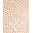 Product HUGO Becky Tote-R 10271599 01 (Dimensions: 34 x 17 x 37cm) thumbnail image