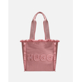 Product HUGO Becky Tote Sm. CA 10260350 01 (Dimensions: 26 x 26 x 13cm.) thumbnail image